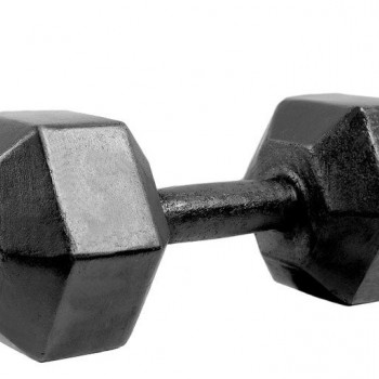     , 20  /20 IRON KING   - SPORTSMAN    VASIL