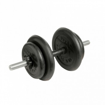 ������� �������� TITAN 16,5 �� IK IRON KING ����� ���� - SPORTSMAN ����� ����������� ��������� VASIL