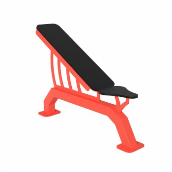   IRON KING   S206    30 - SPORTSMAN    VASIL