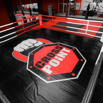 ���� ���������� IRON KING ����� ���� � ����. ����� 6 � 6 �., �� ������� 7 � 7 �. ������� 1 �. - SPORTSMAN ����� ����������� ��������� VASIL