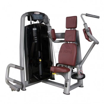   IRON KING   IMPERATOR  IKL-1007 - SPORTSMAN    VASIL