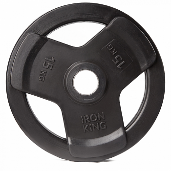 ���� ������������ � 3-�� ������� 15 �� IRON KING ����� ���� - SPORTSMAN ����� ����������� ��������� VASIL