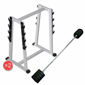 ����������� ������ 16 �� IRON KING ����� ���� - SPORTSMAN ����� ����������� ��������� VASIL