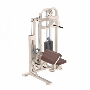 ���������������� �������� IRON KING ����� ���� ������-������ KS03 - SPORTSMAN ����� ����������� ��������� VASIL