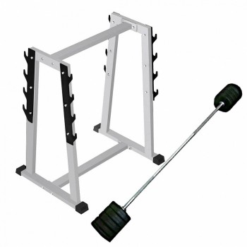 ����������� ������ 8 �� IRON KING ����� ���� - SPORTSMAN ����� ����������� ��������� VASIL