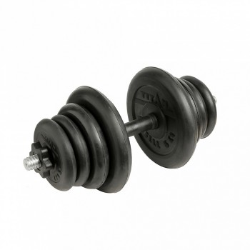 ������� �������� TITAN 21,5 �� IK IRON KING ����� ���� - SPORTSMAN ����� ����������� ��������� VASIL