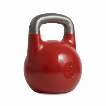 ���� ���� 32 �� �������� 2021 IK IRON KING ����� ���� - SPORTSMAN ����� ����������� ��������� VASIL