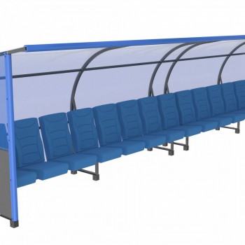 �������� ��� �������� ������� � ������� � ������������ (�� 15 ����) - SPORTSMAN ����� ����������� ��������� VASIL