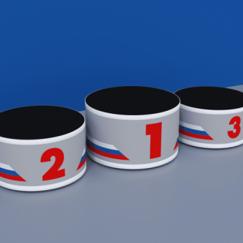 ��������� �������� �������� 612�612�� ������� ��� ����������� ������������� - SPORTSMAN ����� ����������� ��������� VASIL