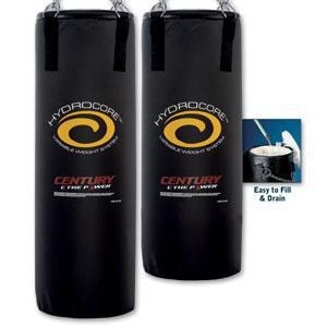 ��������� ������������ ����� Hydrocore, 45 �� 1016 ������ ������������� - SPORTSMAN ����� ����������� ��������� VASIL