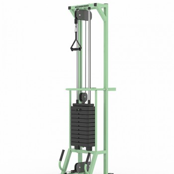      ,e,yjdcrjuj proven quality Iron King   IK 29    - SPORTSMAN    VASIL