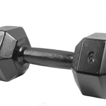     , 6  /6 IRON KING   - SPORTSMAN    VASIL