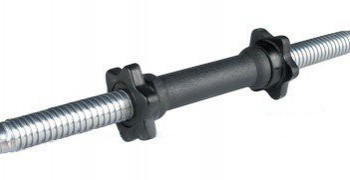 ���� ���������� 30 �� ����� 40 �� 2,2 �� ����������� ��������, ���� ����� IRON KING ����� ���� - SPORTSMAN ����� ����������� ��������� VASIL