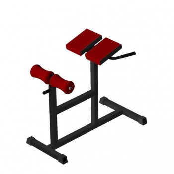 ���������������� �������� IRON KING ����� ���� REGENT �������������� �������������� IK 301 - SPORTSMAN ����� ����������� ��������� VASIL