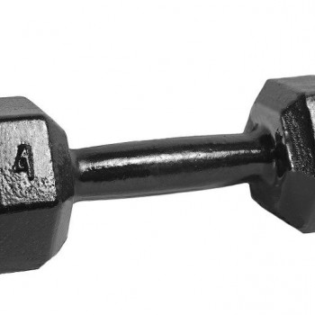     , 4  /4 IRON KING   - SPORTSMAN    VASIL