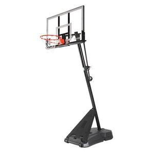   ,  Spalding 54" Hercules  75746CN - SPORTSMAN    VASIL