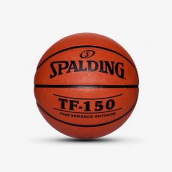 Spalding   TF-150 Performance,  7, . 73-953Z - SPORTSMAN    VASIL