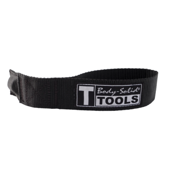      Original FitTools BSTRTDA - SPORTSMAN    VASIL