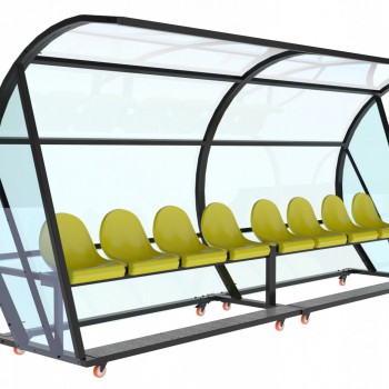 �������� ��� �������� ������� ��������� (�� 8 ����) - SPORTSMAN ����� ����������� ��������� VASIL