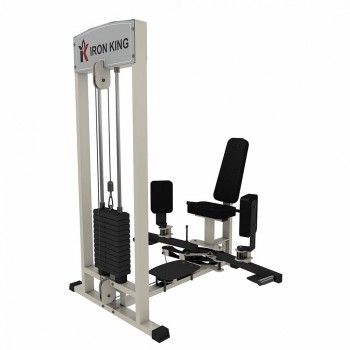   IRON KING   REGENT -  IK06 - SPORTSMAN    VASIL