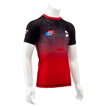 RGMU-3990 ������� ���� ��� ������ L ������� - SPORTSMAN ����� ����������� ��������� VASIL