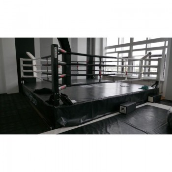 ���� ���������� IRON KING ����� ���� � ����. ����� 4 � 4 �., �� ������� 5 � 5 �. ������� 0,5 �. - SPORTSMAN ����� ����������� ��������� VASIL