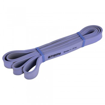    Atemi, 2082,1 , 9-29  ALR0121 - SPORTSMAN    VASIL