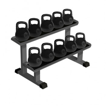 ���� ������������ 5 ��� IRON KING ����� ���� - SPORTSMAN ����� ����������� ��������� VASIL