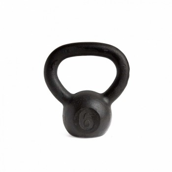 ���� ��� ��������������� �������� 6 �� IK IRON KING ����� ���� - SPORTSMAN ����� ����������� ��������� VASIL