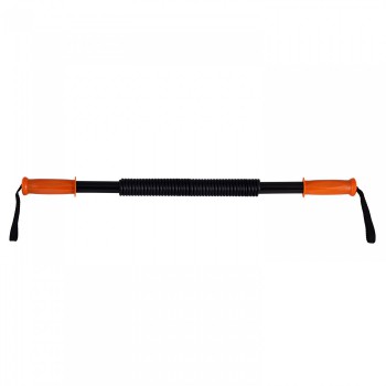     Power Twister Atemi, 20  APT01 - SPORTSMAN    VASIL