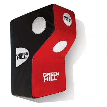    GH Green Hill WP-5023  GH 45*60*42/22  - SPORTSMAN    VASIL