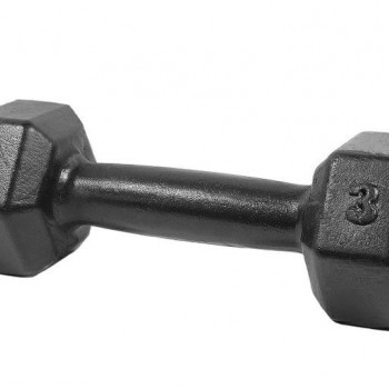     , 3  /3 IRON KING   - SPORTSMAN    VASIL