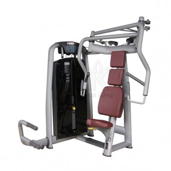   IRON KING   IMPERATOR     IKL-1005 - SPORTSMAN    VASIL