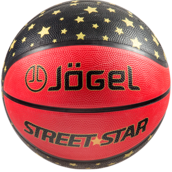   Street Star 7 - SPORTSMAN    VASIL