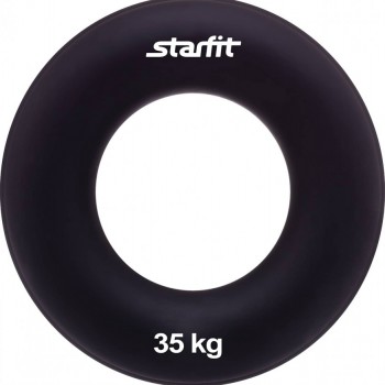   ES-404 "",  8,8 , 35 ,  Starfit -00015548 - SPORTSMAN    VASIL