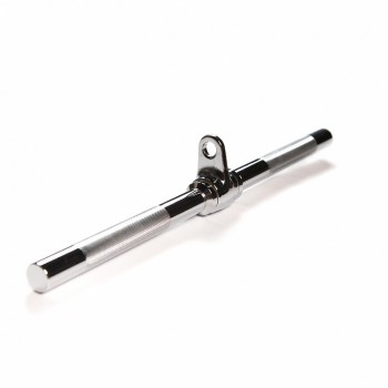    ,  IK903 IRON KING   - SPORTSMAN    VASIL