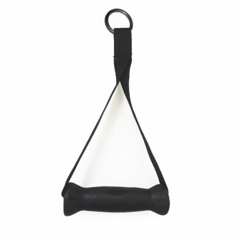    ,       IK 907-sp IRON KING   - SPORTSMAN    VASIL