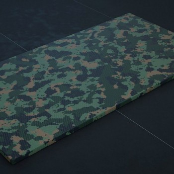 ������ ����������� GreenCAMO 240 ��.�.���. 4�� ����������� ��������� - SPORTSMAN ����� ����������� ��������� VASIL