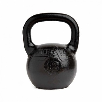 ���� ������������ 12 �� IK IRON KING ����� ���� - SPORTSMAN ����� ����������� ��������� VASIL