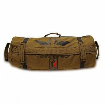 ������� Iron King 60 �� (Sandbag) IK 610 ����� ��� ��������� - SPORTSMAN ����� ����������� ��������� VASIL