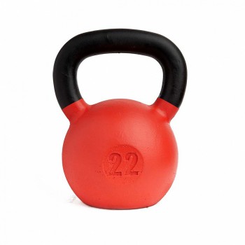    22 IRON KING   - SPORTSMAN    VASIL
