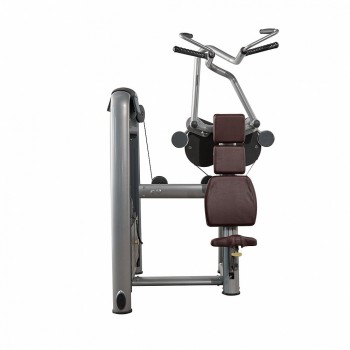   IRON KING   IMPERATOR   IKL-1035 - SPORTSMAN    VASIL
