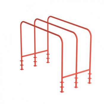  Iron King   S81    WO.01  - SPORTSMAN    VASIL