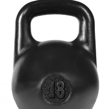 ���� ��������� 18 �� IK IRON KING ����� ���� - SPORTSMAN ����� ����������� ��������� VASIL