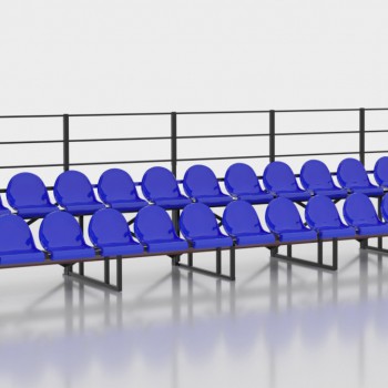 ������� ������-��������� 2-� ������ �� 30 ���� (��� ������) - SPORTSMAN ����� ����������� ��������� VASIL