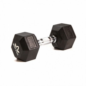   10  IK IRON KING   - SPORTSMAN    VASIL