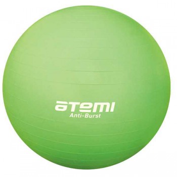   Atemi, , 55  AGB0455 - SPORTSMAN    VASIL