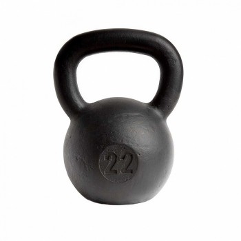 ���� ��� ��������������� �������� 22 �� IK IRON KING ����� ���� - SPORTSMAN ����� ����������� ��������� VASIL