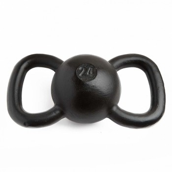 ���� ��������� 24 �� IK IRON KING ����� ���� - SPORTSMAN ����� ����������� ��������� VASIL