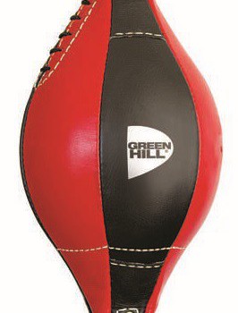 �������������� ����� Delta Green Hill DEBD-5113  - SPORTSMAN ����� ����������� ��������� VASIL